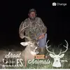 Chad Wyatt - @cwyatt_93 - TikTok