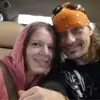 chad wyatt - @chadwyatt18 - TikTok