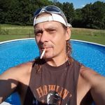 Chad Wyatt - @chad.wyatt.12 - Instagram