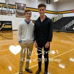 Chad Wyatt - @mcwyatt1 - Instagram