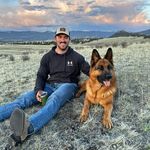 chad wyatt - @chad__wyatt - Instagram