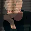 Chad Wyatt - @chad.wyatt - TikTok