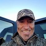 Chad Wyatt - @chadwyatt5020 - Instagram