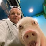Chad Wyatt - @chadwyat - Instagram