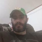 Chad Wyatt - Facebook