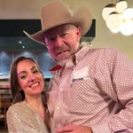 Chad Wyatt - @wyatt77 - Instagram