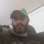 Chad Wyatt - Facebook