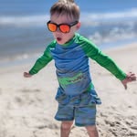 Chad Wyatt - @chad_wyatt11 - Instagram