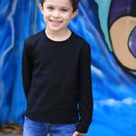 Chad Wyatt Mullen - @mr.chadmullen - Instagram