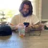 chadwyatt01 - @chadwyatt01 - TikTok
