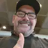 Chad Twyman - @chad.twyman - TikTok