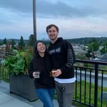 Chad Wyman - @chad.wyman - Instagram