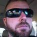Chad Wyman - Facebook