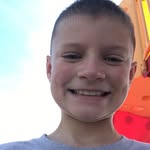 Chad Wyman - @chadwyman8772 - Instagram