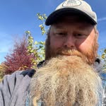 Chad Wyman - @chads_chicken_ranch - Instagram