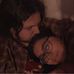 Chad Wyman - Facebook