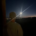 Chad Wyman - @wyman.chad - Instagram