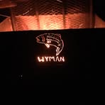 Chad Wyman - Facebook