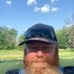 Chad Wyman - Facebook