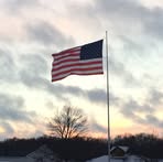 Chad Wyman - Facebook