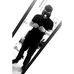 Chad Wyman - Facebook
