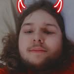 Chad Wyman - @sleepy.huskyy - Instagram