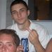 Chad Wyman - Facebook