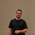 Chad Yarger - @chad.yarger - Instagram