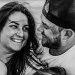 Chad Yarger - Facebook