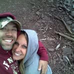 Chad Yarger - Facebook