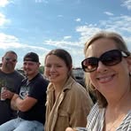 Chad Yarger - Facebook