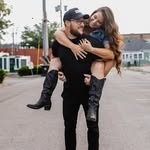 Chad Yarger|Nashville TN - @chadyarger - Instagram