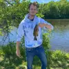 Chad Yeager - @chad_yeager - TikTok