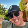 Chad Yeager - @chad.yeager - TikTok