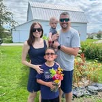 Chad Richard York - @chadrichardyork - Instagram