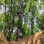 Chad Roberts-York - @chad_york - Instagram