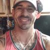 Chad York23 - @chadyork21 - TikTok