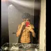 Chad York - @chadyork83 - TikTok