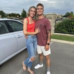 Chad York - Facebook