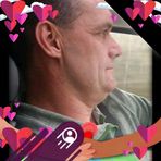 Chad York - Facebook