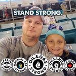 Chad York - @chad.york.75 - Instagram