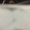 Chad York - @chad.york - TikTok