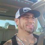 Chad York - @chadyork41 - Instagram