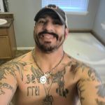Chad York - @cmfy_09 - Instagram