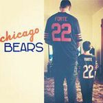 Chad York - @littlecyork - Instagram