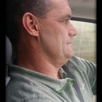 Chad York - Facebook
