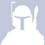 Chad York - @chad.york.5851 - Instagram