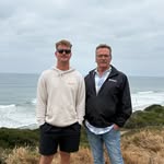 Chad York - @chadyork04 - Instagram
