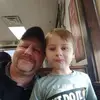 chad york - @chaddybigdaddy01 - TikTok