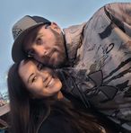 Chad York - Facebook